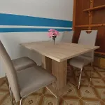 Apartmaji In Vinogradnistvo Klobas דירה *