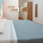 Apartmaji In Vinogradnistvo Klobas Sečovlje