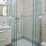 Apartmaji In Vinogradnistvo Klobas
