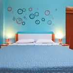 Apartmaji In Vinogradnistvo Klobas Sečovlje