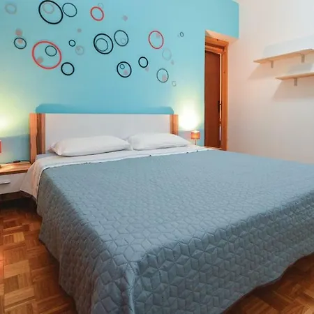 Apartmaji In Vinogradnistvo Klobas *