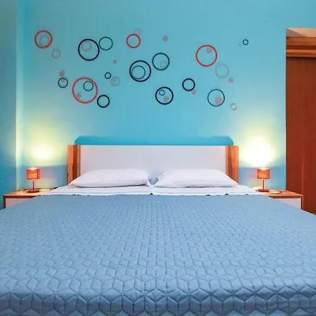 Apartmaji In Vinogradnistvo Klobas Sečovlje