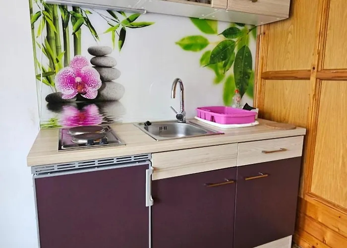 Apartmaji In Vinogradnistvo Klobas Sečovlje