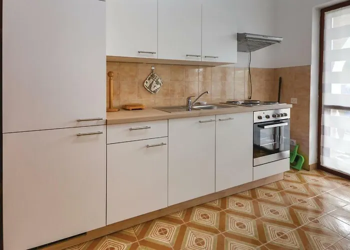 Apartmaji In Vinogradnistvo Klobas Sečovlje