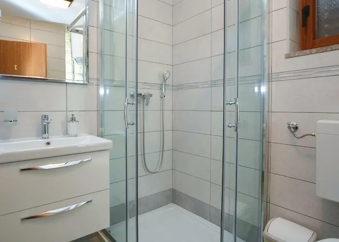 Apartmaji In Vinogradnistvo Klobas