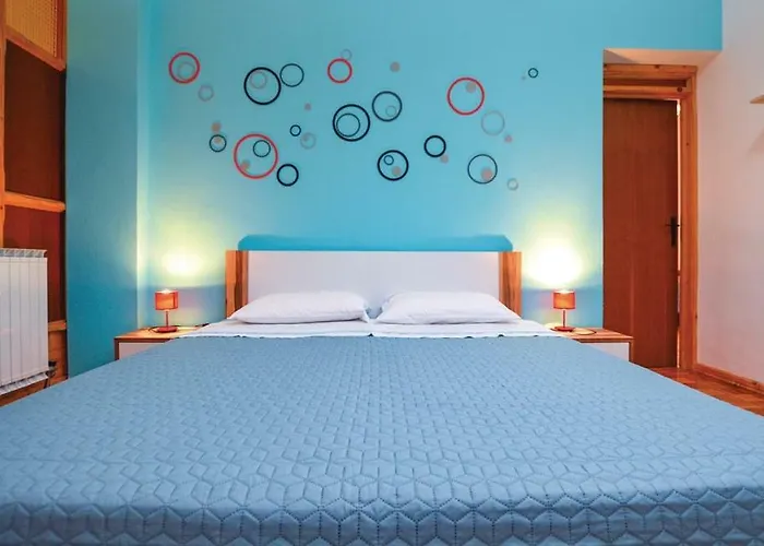 Apartmaji In Vinogradnistvo Klobas Sečovlje