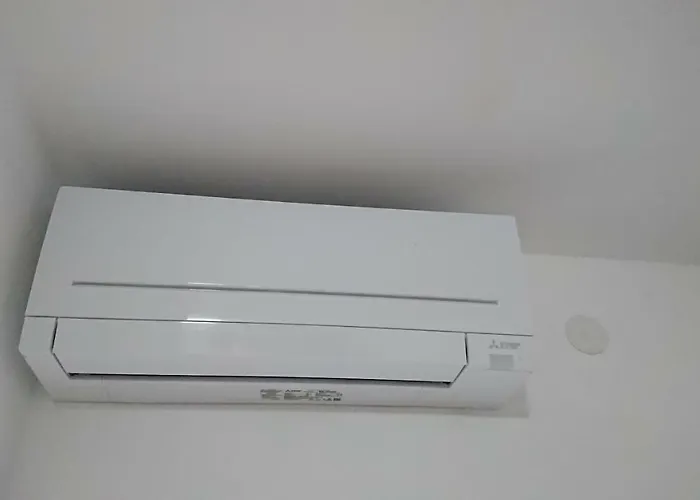 Apartmaji In Vinogradnistvo Klobas Apartamento Sečovlje