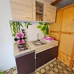 Apartmaji In Vinogradnistvo Klobas *
