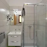 Apartmaji In Vinogradnistvo Klobas アパート Sečovlje
