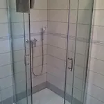 アパート Apartmaji In Vinogradnistvo Klobas Sečovlje
