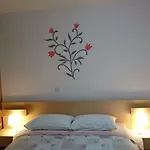 Apartmaji In Vinogradnistvo Klobas Sečovlje