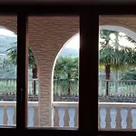 Apartmaji In Vinogradnistvo Klobas アパート