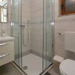 Apartmaji In Vinogradnistvo Klobas *