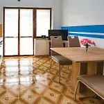 Apartmaji In Vinogradnistvo Klobas Sečovlje
