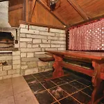 아파트 Apartmaji In Vinogradnistvo Klobas Sečovlje