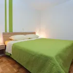 Apartmaji In Vinogradnistvo Klobas アパート Sečovlje