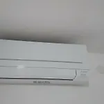 Apartmaji In Vinogradnistvo Klobas 아파트 Sečovlje