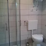 Apartmaji In Vinogradnistvo Klobas * Sečovlje