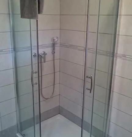 Appartamento Apartmaji In Vinogradnistvo Klobas Sečovlje
