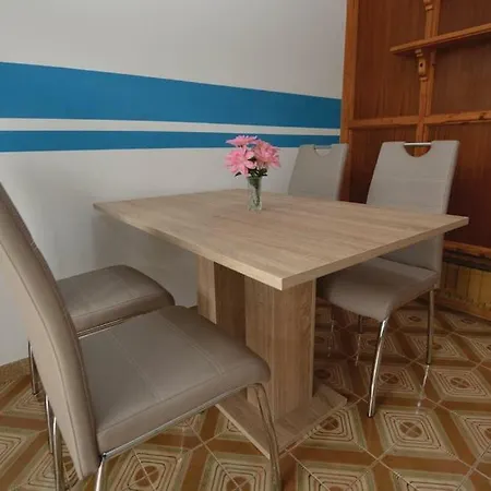 Apartmaji In Vinogradnistvo Klobas Apartament *
