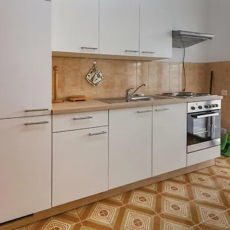 Apartmaji In Vinogradnistvo Klobas Sečovlje
