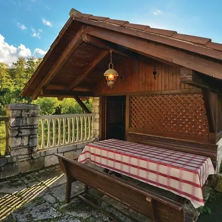 Apartmaji In Vinogradnistvo Klobas Apartament Sečovlje