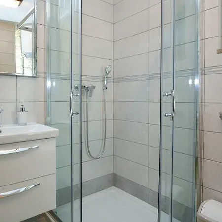 Apartmaji In Vinogradnistvo Klobas