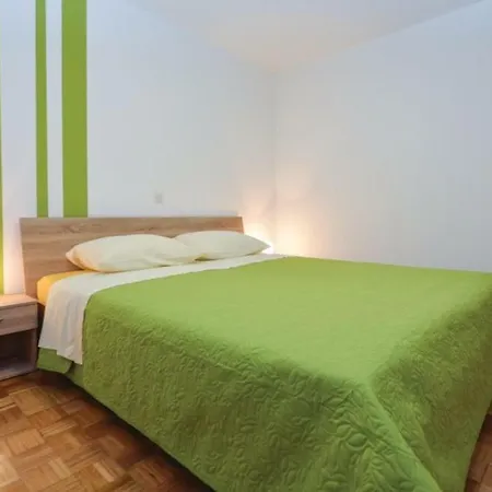 Apartmaji In Vinogradnistvo Klobas Apartment Secovlje
