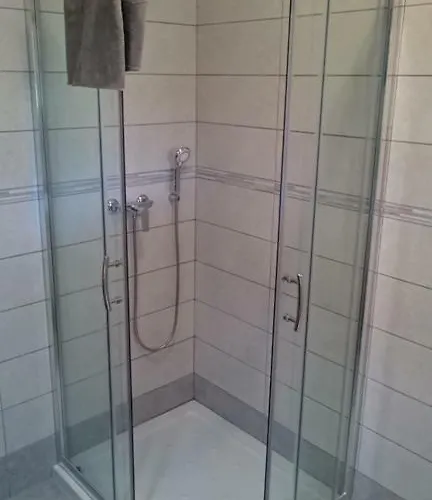 דירה Apartmaji In Vinogradnistvo Klobas Sečovlje