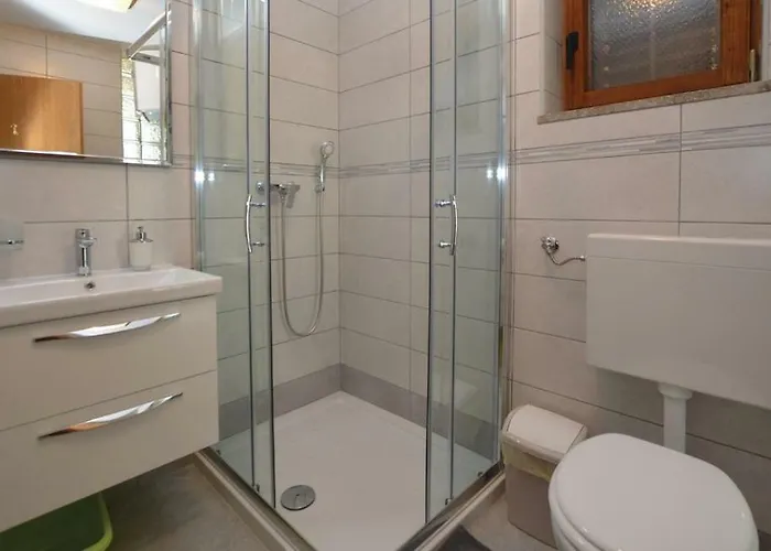 Apartmaji In Vinogradnistvo Klobas *