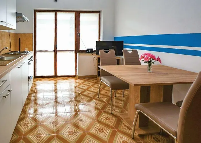 Apartmaji In Vinogradnistvo Klobas Sečovlje