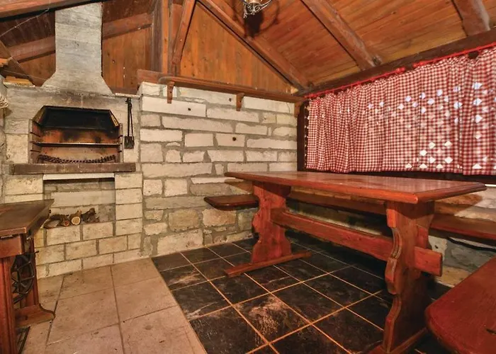 דירה Apartmaji In Vinogradnistvo Klobas Sečovlje