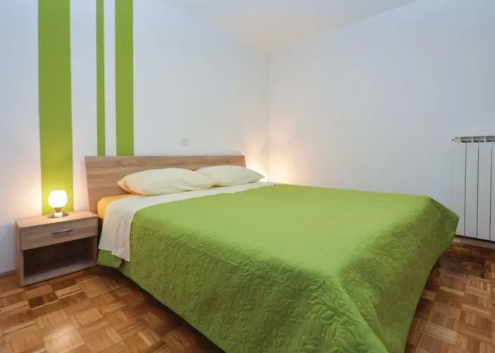 Apartmaji In Vinogradnistvo Klobas דירה Sečovlje