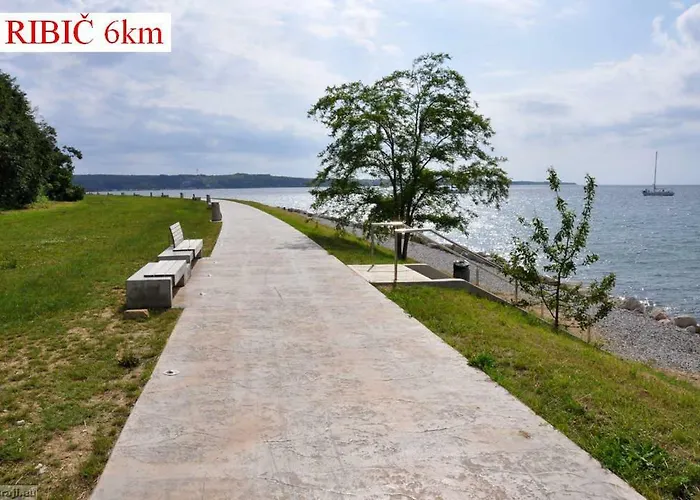 Apartmaji In Vinogradnistvo Klobas Sečovlje